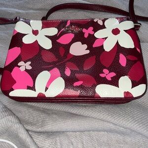 Kate spade crossbody